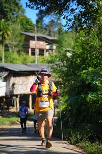 BIB: 2485
                            <button type="button" onclick="openModal(19340086)" class="btn btn-primary btn-sm float-right btn-popup" data-toggle="modal" data-target=".modal-high-quality">
                        <i class="fas fa-shopping-cart"></i> Add to Cart
                    </button>
                                            <button type="button" onclick="isThisMe(19340086, true)" class="btn btn-success btn-sm float-right btn-popup btn-isme hidden" data-toggle="tooltip" data-placement="bottom" title="นี่คือรูปของคุณใช่ไหม คลิกที่นี่เพื่อเอาเข้าอัลบั้ม">
                        <i class="fas fa-plus"></i> Add to album
                    </button>
                    <button type="button" onclick="isThisMe(19340086, false)" class="btn btn-warning btn-sm float-right btn-popup btn-isnotme hidden">
                        <i class="fas fa-ban"></i> Remove from album
                    </button>